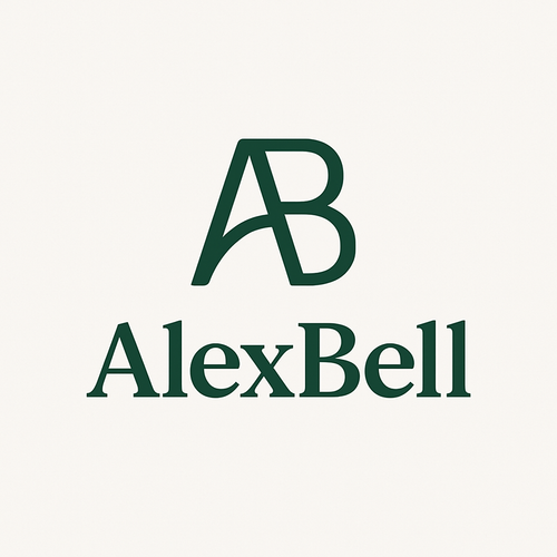 AlexBell